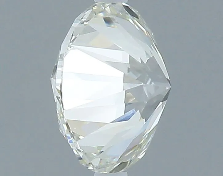 0.9 Carat