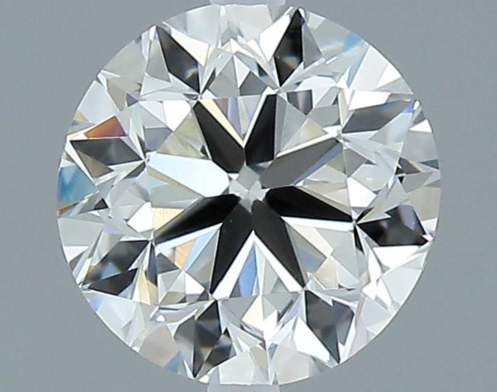 0.9 Carat
