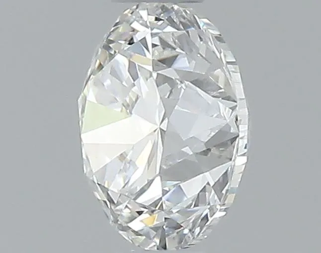 0.7 Carat