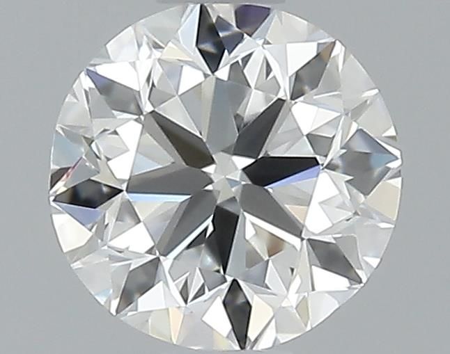 0.7 Carat