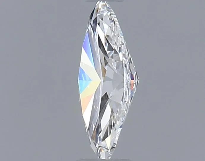 0.31 Carat