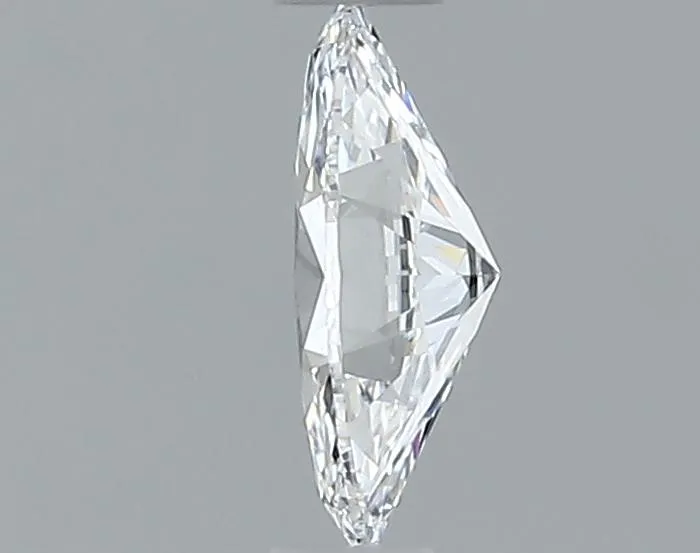 0.33 Carat
