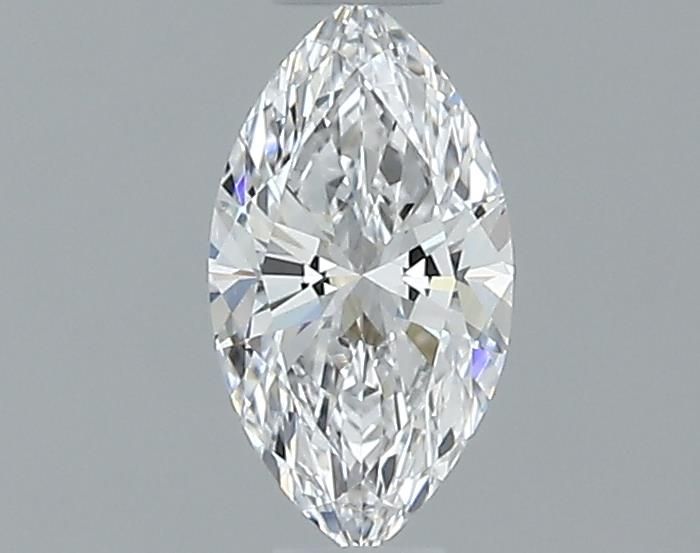 0.33 Carat