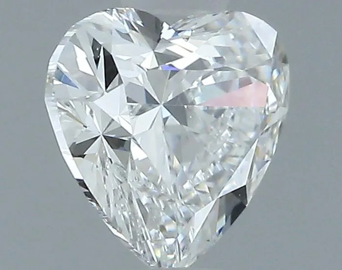 0.7 Carat