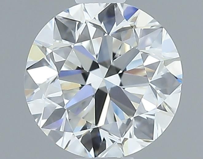 0.7 Carat