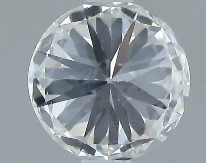 0.46 Carat