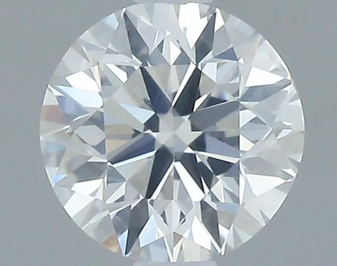 0.46 Carat