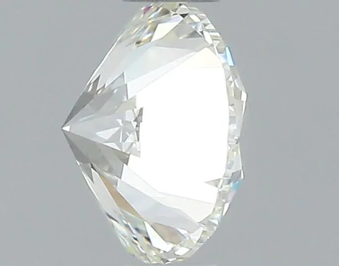 0.7 Carat