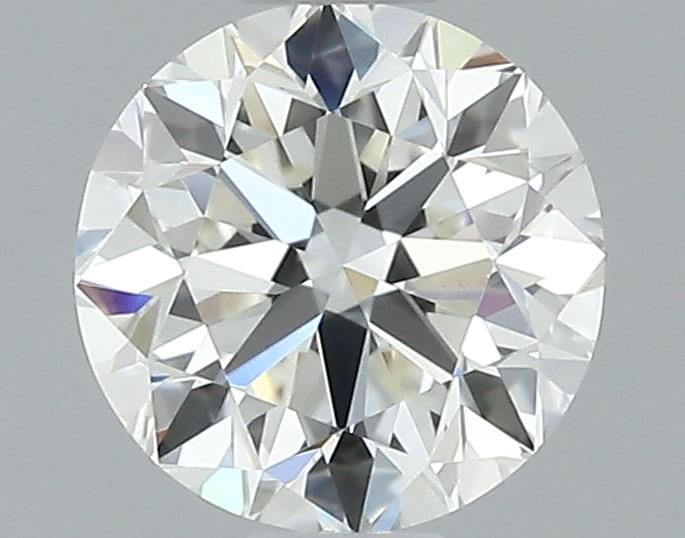 0.7 Carat