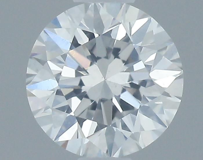 0.4 Carat