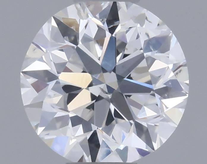 0.39 Carat