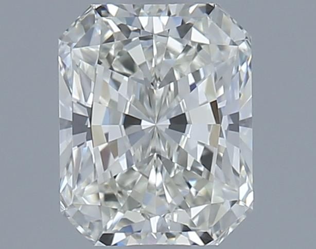 1 Carat