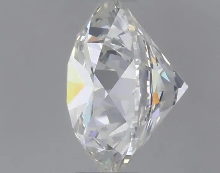 0.61 Carat