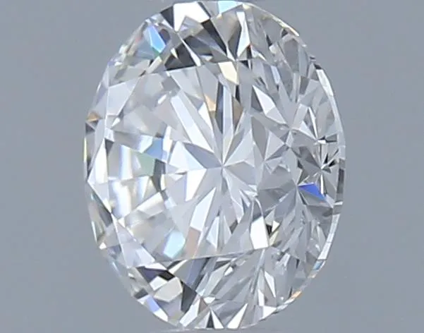 0.54 Carat