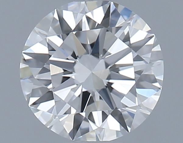 0.54 Carat