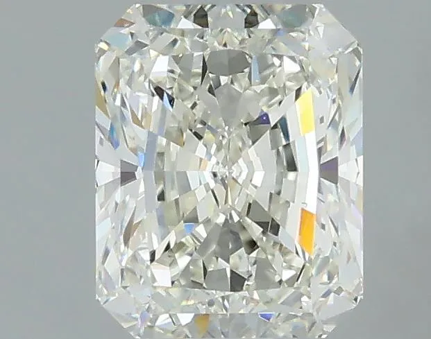 1.55 Carat
