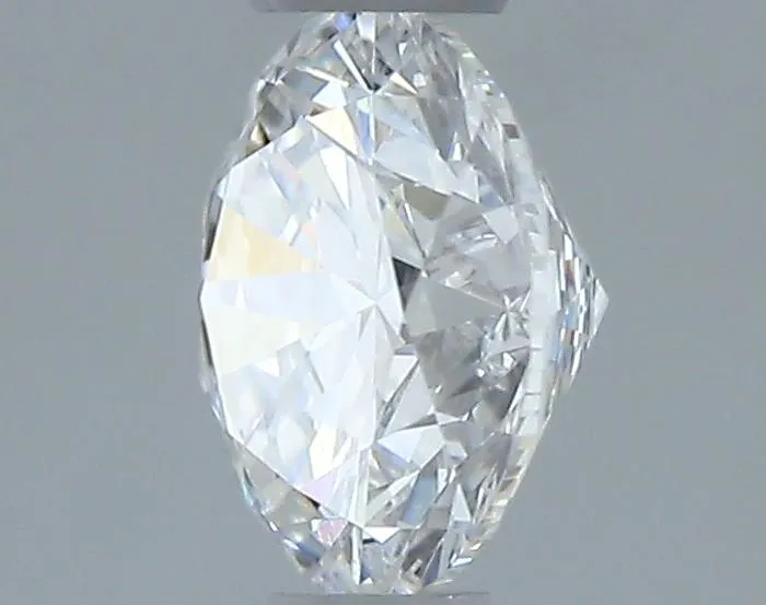 0.46 Carat