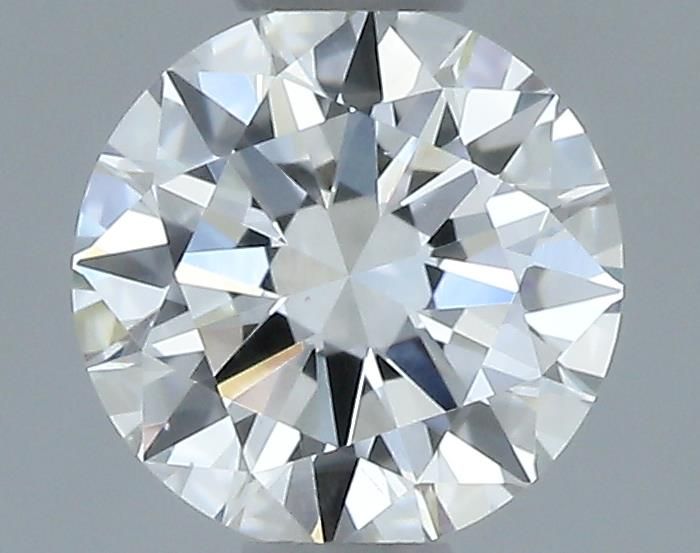 0.46 Carat