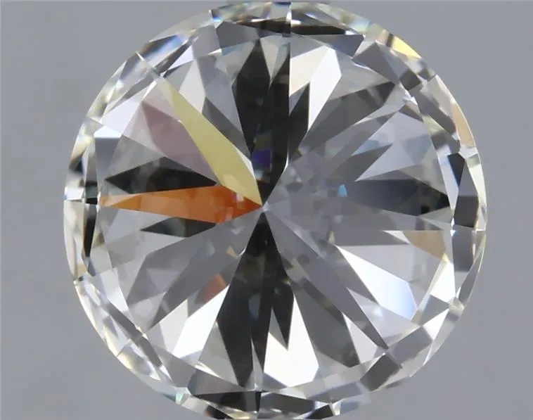 1.64 Carat