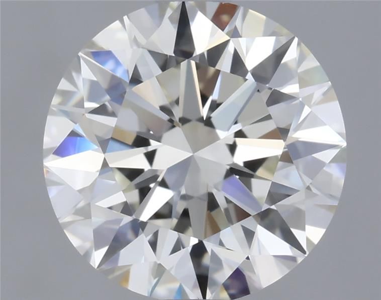 1.64 Carat