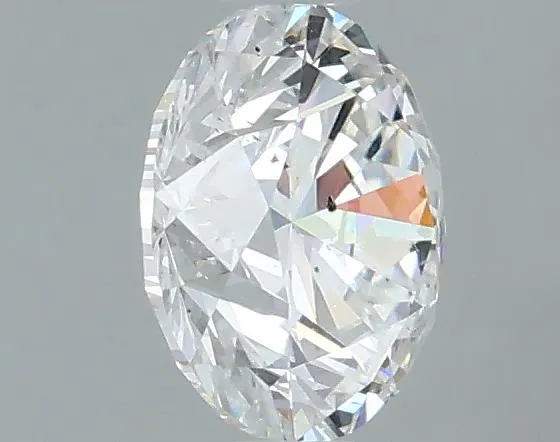 1.12 Carat