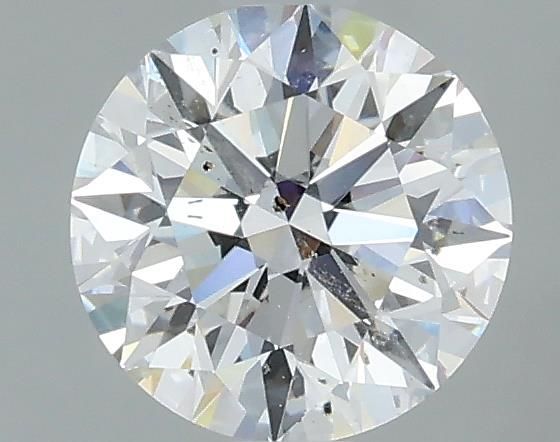 1.12 Carat