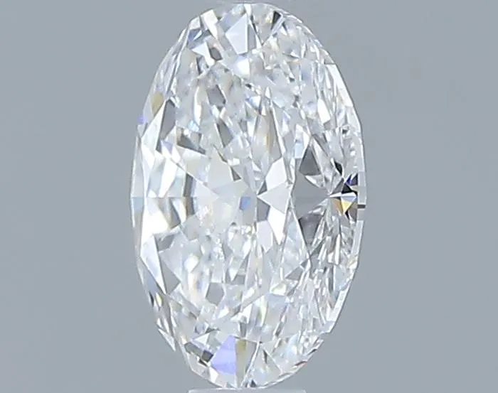 0.8 Carat