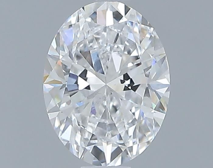 0.8 Carat