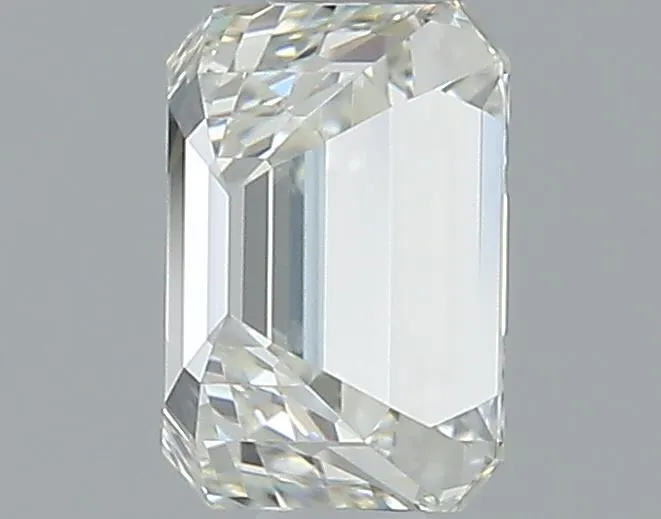 0.9 Carat