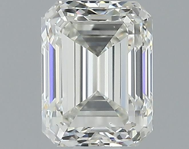 0.9 Carat