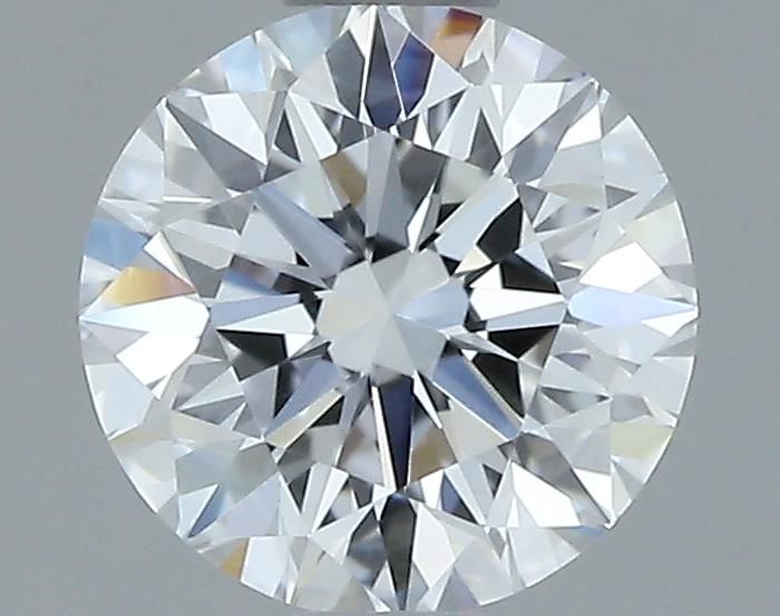 0.8 Carat