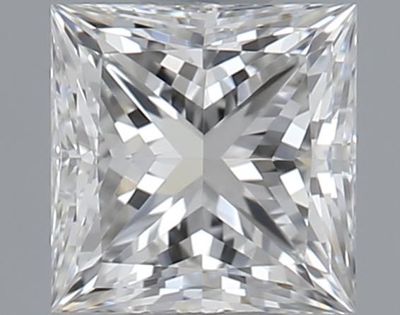 0.55 Carat