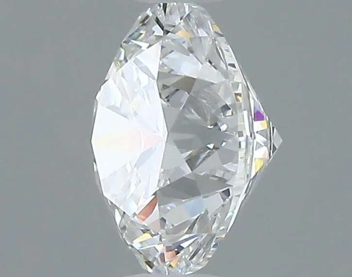 1.2 Carat