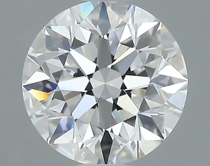 1.2 Carat