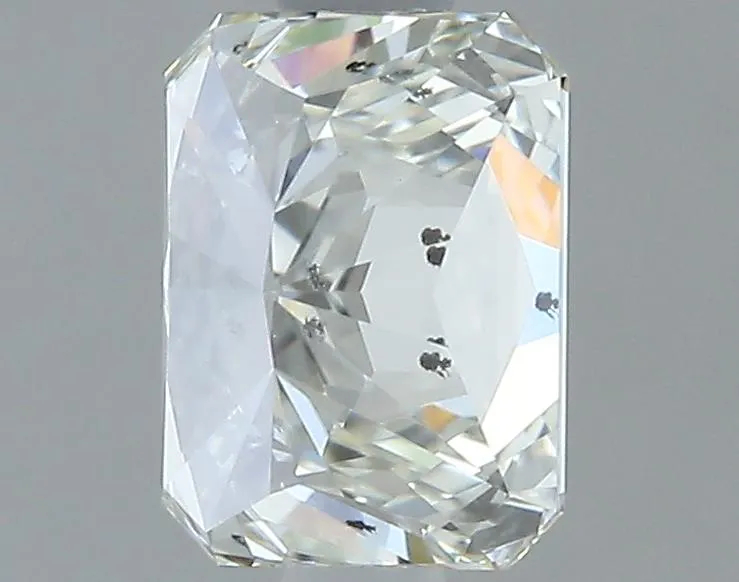 1.2 Carat