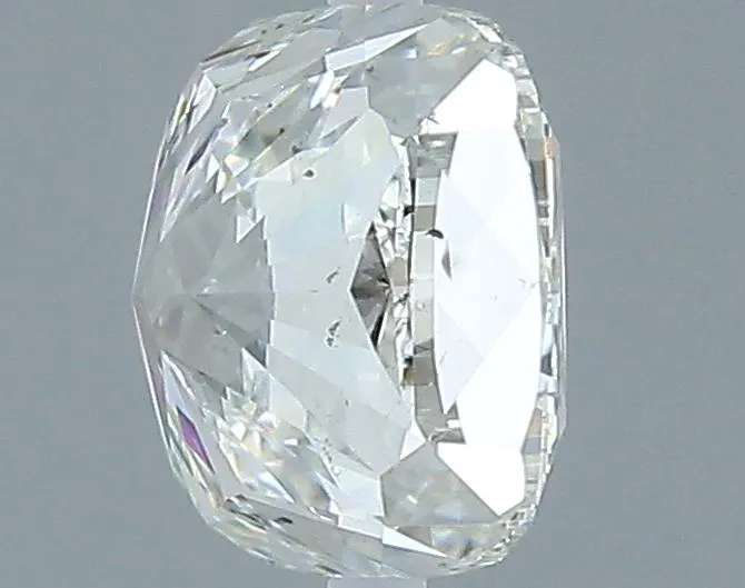 2 Carat