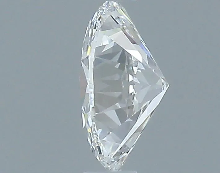 0.4 Carat
