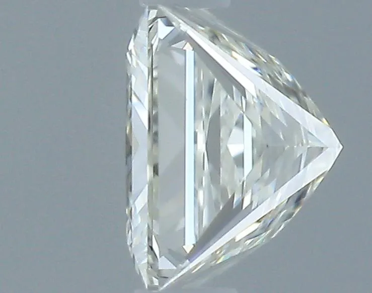 0.61 Carat