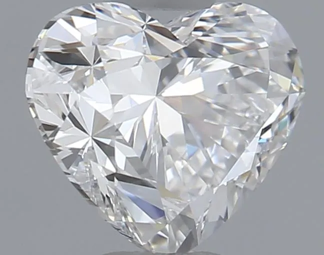 0.7 Carat