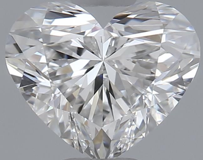 0.7 Carat