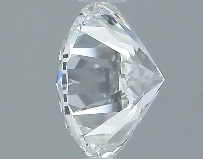 1.13 Carat