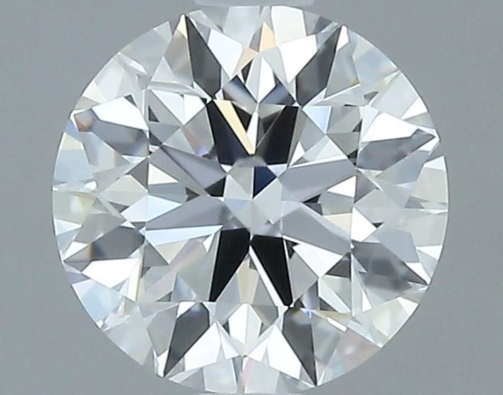 1.13 Carat