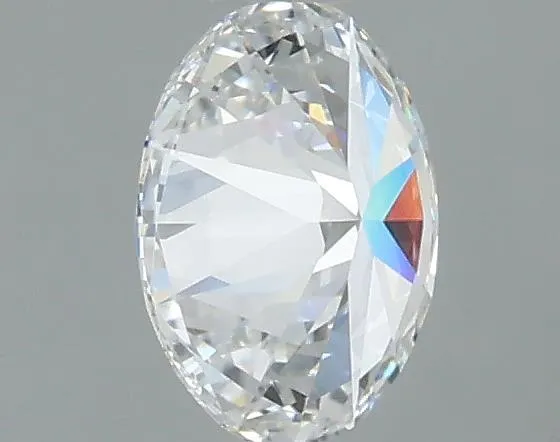 0.45 Carat