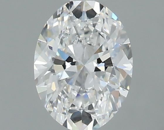 0.45 Carat
