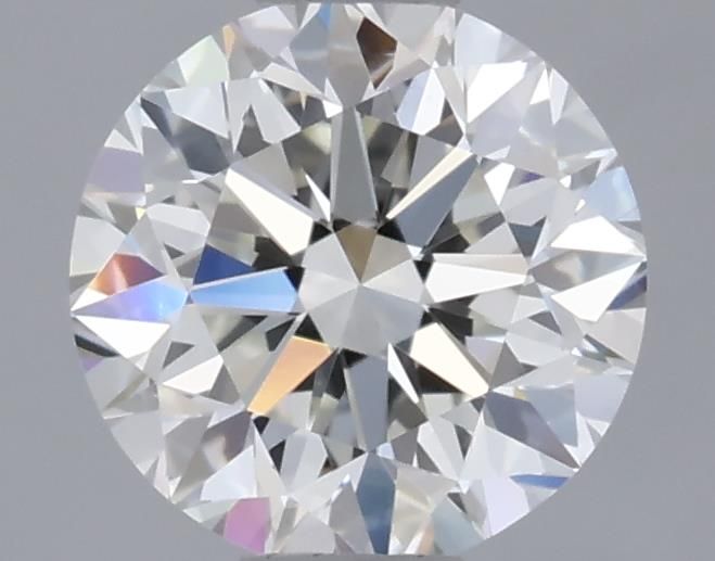 0.6 Carat