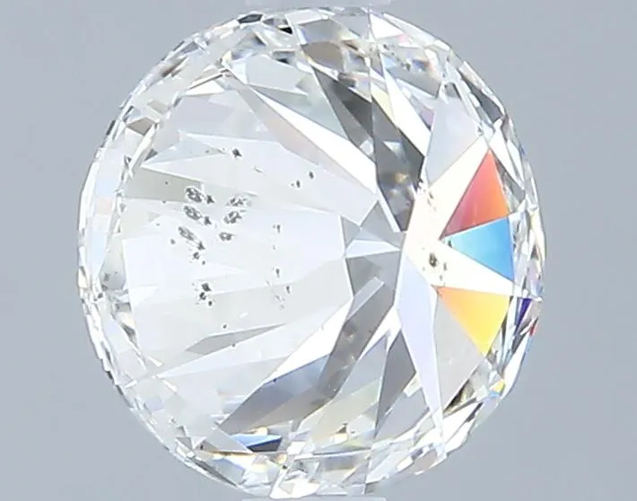 1.5 Carat