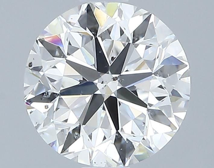 1.5 Carat