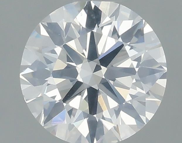 0.4 Carat