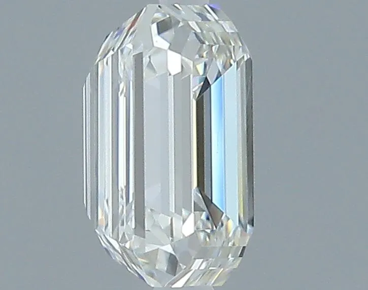 0.9 Carat