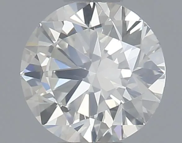 0.46 Carat